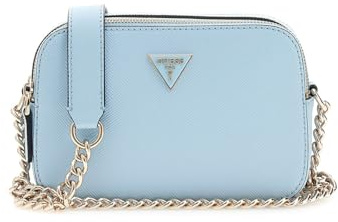 GUESS Noelle II Crossbody Camera Tasche