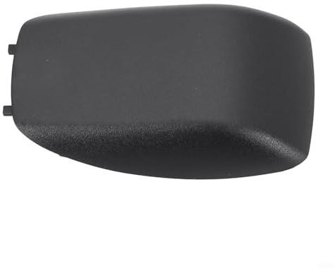 Hochwertiges Gadget, kompatibel mit W168, W169, W202, W203, W204, W205, weich für die Reinigung zu Hause