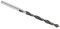 DeWalt DT4512-QZ - Brocas para madera estándar, 12 x 155 mm