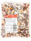 Barratt Dolly Mixtures 3 Kg