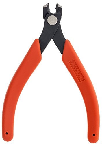 Track Cutter for C-Tracks Size H0