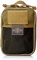 Maxpedition Fatty Pocket Organizer Tasche, Khaki, Einheitsgröße