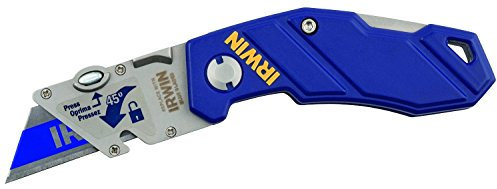 IRWIN IRW10507695