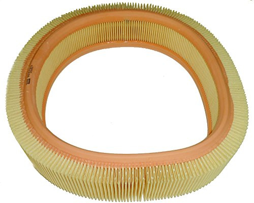 MAPCO Air Filter (60479/1)