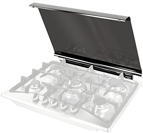 DELONGHI CN 7 Houseware Cover