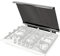 DELONGHI CN 7 Houseware Cover