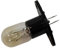 CANDY - LAMPE POUR MICRO ONDES CANDY