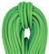 Beal Opera 8.5MMx70M GD Green Kletterseil, 70 m