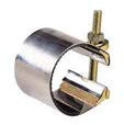 Syveco 1401105 Serie 1401 Reparatur Klemme, Typ M, 1 Spurstange, M105/111