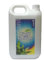 Aquili FER006 Fertilizzante Liquido Completo