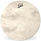 Evans BD20CT Bassdrum Fell