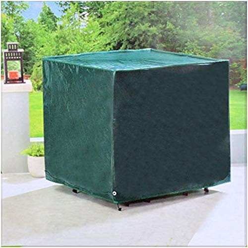 buy-safe.de Hülle für iPhone 4 oder kleine Gartenmöbel, Klappstuhl etc. 90 x 80 x 80 cm