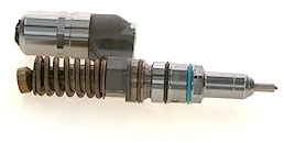 BOSCH 0 414 700 010 Pumpe-Düse-Element Kompatibel mit IVECO Stralis 504100287