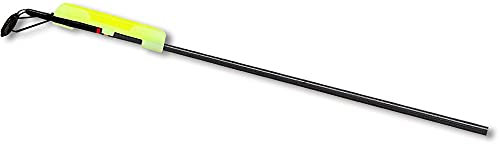 Zebco Knicklicht-Halter Medium