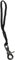 Burton Fangriemen Cord Leash, black, ONESIZE, 229688