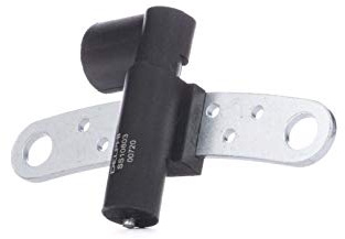 Delphi SS10803 Sensor