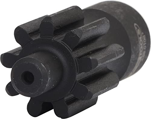 KS Tools 455.0106 Motor-Durchdrehvorrichtung, DAFNeu