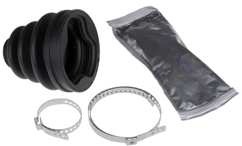 Blue Print ADT38189 CV Boot Kit