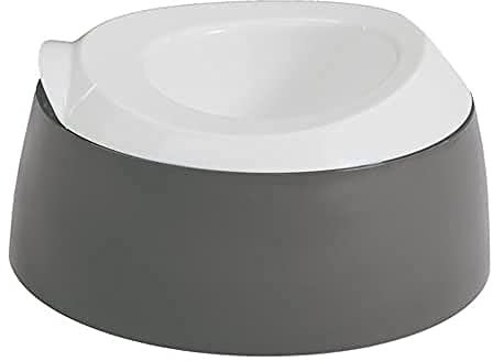 Luma L01703 Töpfchen mit herausnehmbaren Einsatz