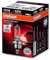 Osram 62204SBP Offroad Super Bright Premium H4 Projecteur Technologie Anti-Vibrations