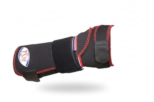 TSM Handgelenk-Manschette Pro links, M, 3531