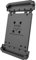 RAM-HOL-TAB24 - Supporto per Samsung Galaxy Tab 4 8