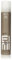 Wella EIMI Dynamic Fix 300 ml Single Pack (1 x 300 ml) by Wella