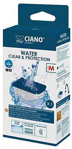 Ciano 5607390560227