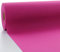 Sovie HORECA Linclass Airlaid Tischdeckenrolle Violett - Tischdecke 118cm x 25m - Einfarbige Papiertischdecke Rolle - Ideal für Party & Hochzeit
