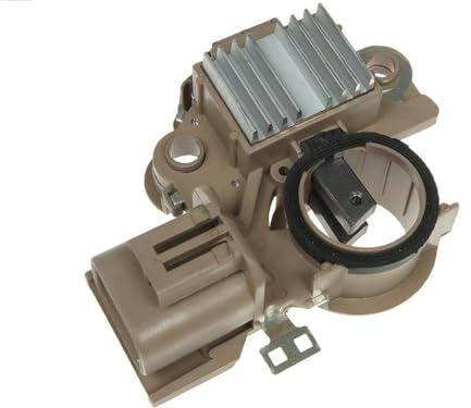 ASPL ARE9025 Lichtmaschinen