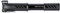Topeak Mountain DA dual action pump for MTB 60psi/4.1 bar