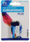 Batteria 9V 6F22 325mAh Grundig