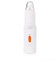 OFKPO Lima de Uñas Eléctrica (Amoladora de Uñas), Apta para Perros, Gatos, Super Silencioso, Baterías no Incluidas, Color Blanco