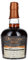 Dictador BEST OF 1979 ALTISIMO Colombian Rum Limited Release 46% Vol. 0,7l
