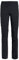 Vaude Men's Larice Light Pants II Schwarz 48 Kurz