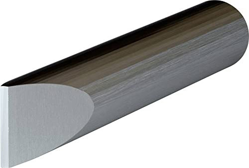 Weller WLTS4IR30 Panne de fer à souder Taille de la panne 4 mm Contenu 3 pc(s)