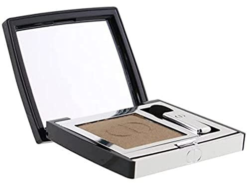 DIOR MONO COULEUR COUTURE 573 Nude Dress, 2 g.