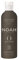 Noah – Cosmos Organic Hydrating Conditioner, 250 ml