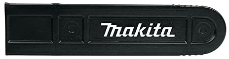 Makita 419560-5 Chain Protection Cover for Model 430 Chainsaws