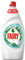 FAIRY 850 ml Spülmittel Minze