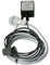 TUNZE Wasserpumpe Osmolator® Nano Ersatzregler 4017.000 für Nano Osmolator 3152.000 in Blau, Modern, Functional, Edelstahl