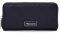Tamaris Lisa Zip Around Wallet Blue
