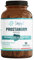 SIMPLYDÌ Integratori Alimentari a base di Serenoa Repens e Foglie di Ortica - Alto dosaggio 640 mg - Funzionalità della Prostata - 90 Capsule, Made in Italy