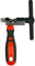 Ronlok Universal Chain Breaker Splitter Bicycle Repair Tools Bicycle Chain Rivet Extractor Classic Series Cycling