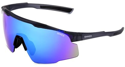 SINNER Murau Sonnenbrille