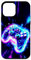 Hülle für iPhone 12 mini Graphic Gaming Videospiele Jungen Gamer Aesthetic