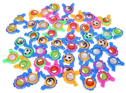 JOINPAYA 1satz Flugscheiben Launcher Spielzeug Für Junge Mädchen Interaktives Outdoor Spielzeug Mit Einzigartigem Design Für Partys Und Aktivitäten Im Freien Fördert Fitness Und