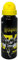 Botella Aluminio con Pajita Batman Caballero Oscuro Botella 550ml Accesorio Infantil