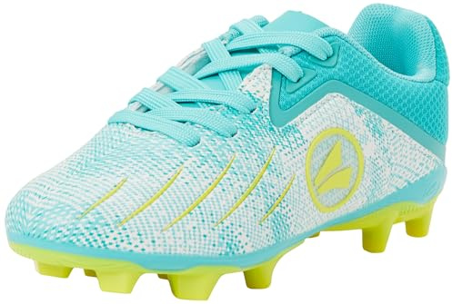JAKO Unisex Kinder J-SFG Vini Fußballschuh