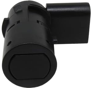 Rückfahr Parksensor Für E39 520d/520i/523i/525d/525i 66216902181 66218368727 PDC Parksensor
